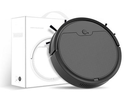 Robot Aspirateur Intelligent 3 en 1 Costacleaner™